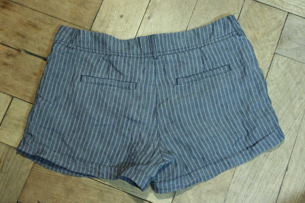 kurze Hose von Esprit