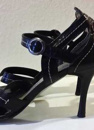 Super schöne Sommer sandalette von Lasocki Neu / Lasocki