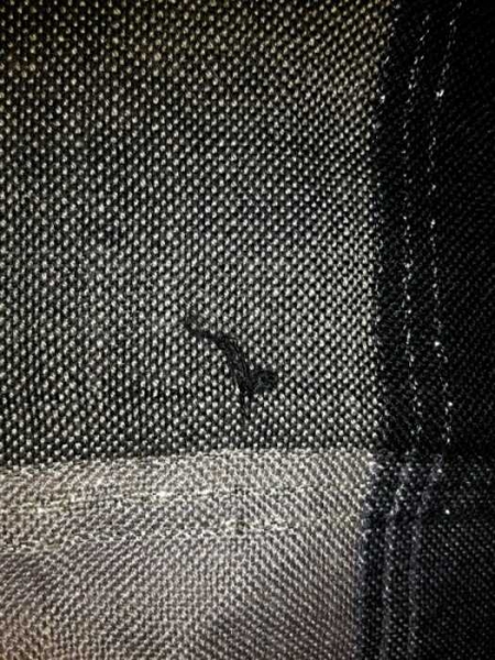 Tuch in super schönen farben