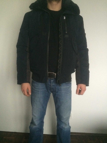 wellensteyn maverick jacken wellensteyn maverick jacken