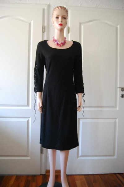 Schickes  Kleid Trendi