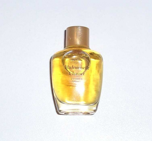Parfum Miniatur