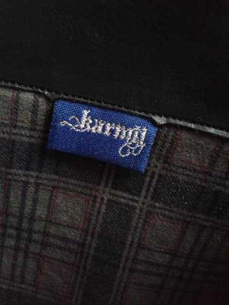 Wunderschöne warm gefütterte neue Stiefel.