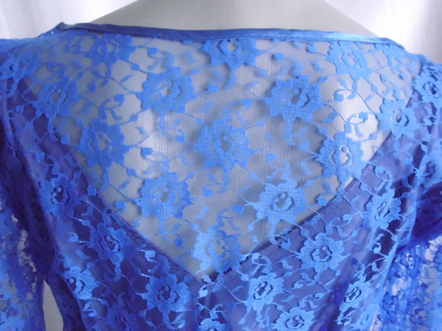 Hochwertiges Tanzkleid Petticoatkleid PinUp Rockabella Kleid