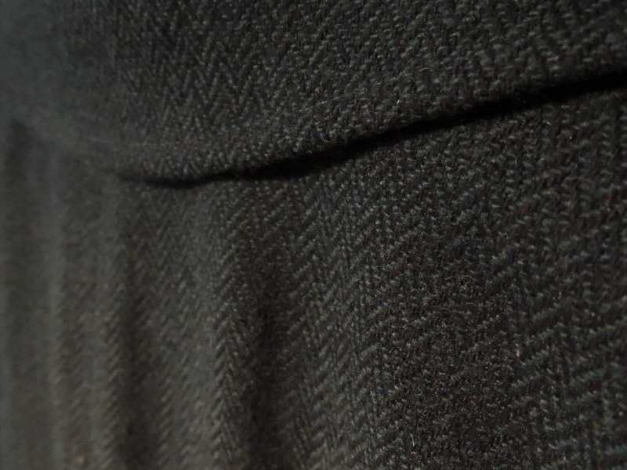 Cooler Blazer in grün *wie neu*