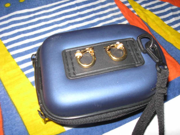 *** NEUES Schmuckset ***