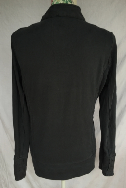 Zip-Jacke von Kenny S.