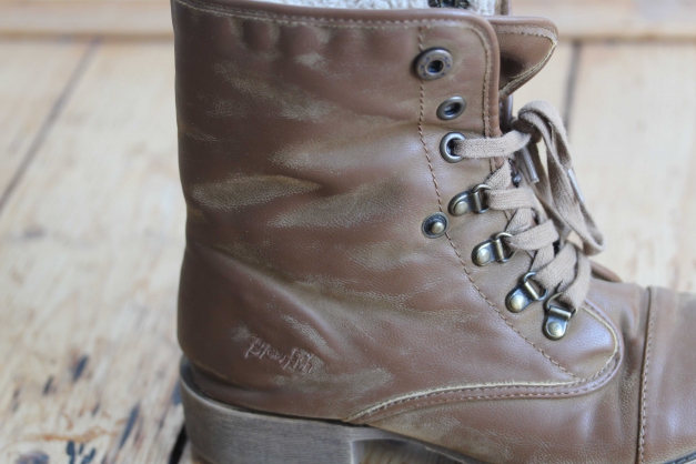 blowfish used - look , 39