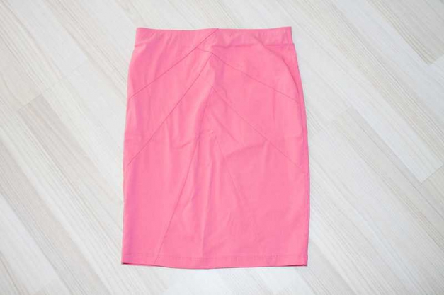 Pencil Rock Bleistift rosa koralle pink 32 34 36 xs