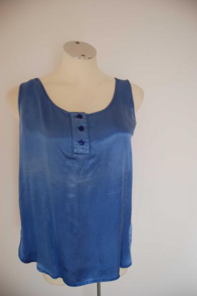 Vintage True T-Top   Oberteil Trendi