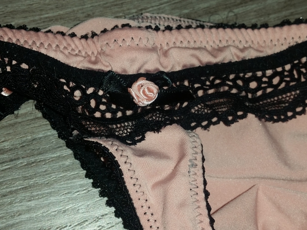 tanga, slip, hot, geil, girls, hot, sexy, tanga, slips, set