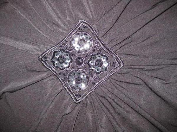 shirt, strass, schwarz