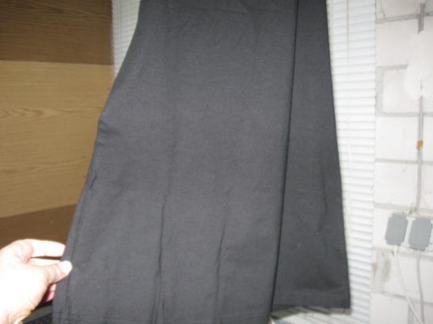 *** NEU ~ Süßes Kleidchen *** 