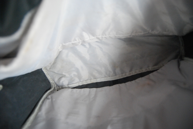 Skatertasche  Tasche  Umhängetasche Trendi