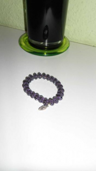 Esprit Armband - wie neu -