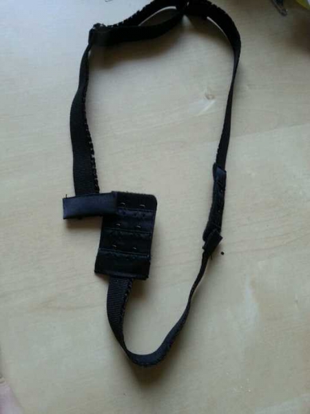 BH Konverter NEU inkl. Versand!