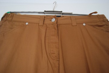 DENIM & Co  tolle  Hose Trendi