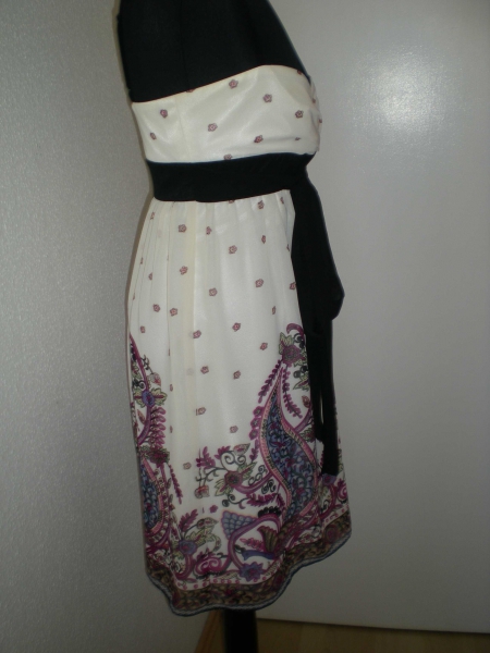 Kleid von Jake's...süß und schick in Gr. 36