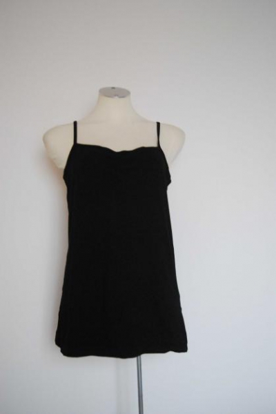 MS Mode T-Top Top Trendi