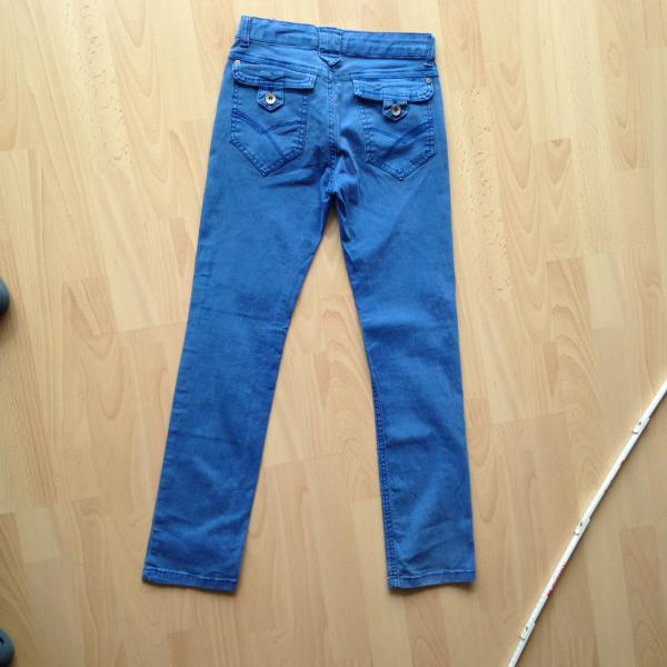 stc by Staceato Jeans 