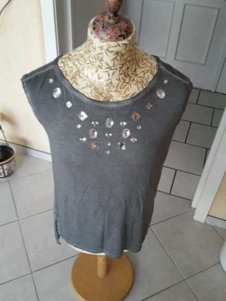 Super süßes oberteil