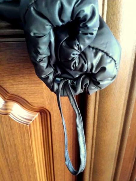 Nice Connection Jacke Mantel NP über EUR 600