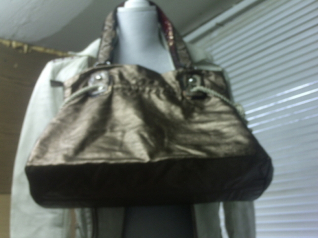 *** WOW ~ Chic ~ Handtasche *** 