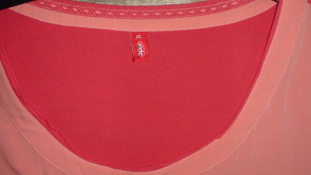 Esprit Bluse/T-Shirt Gr.44 