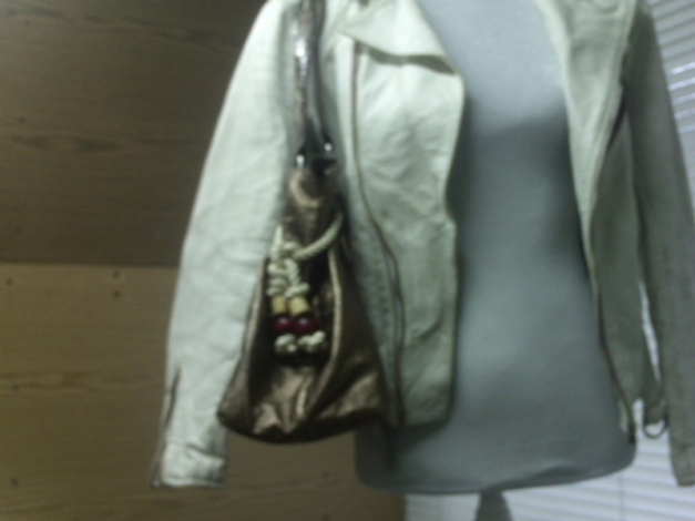 *** WOW ~ Chic ~ Handtasche *** 