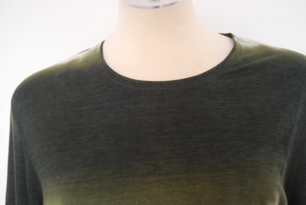 Schickes Oberteil Trendi