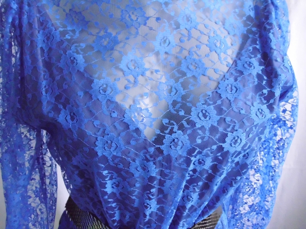 Hochwertiges Tanzkleid Petticoatkleid PinUp Rockabella Kleid