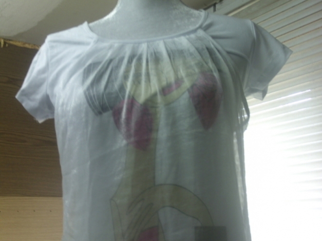 *** NEU ~ Extravagant ~ Designer ~ Shirt *** 