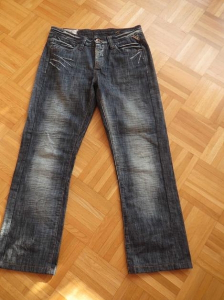 Jeans Hose,neu,Jack & Jones,Gr.31/32