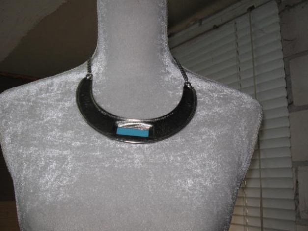 *** Statement Kette ***