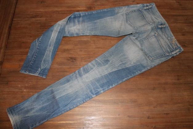 DIESEL Jeans