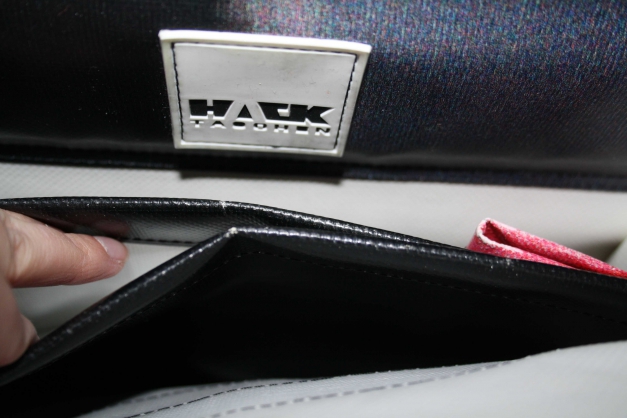 Mini Tasche BMW gelb Plane Planentasche Mini Cooper Umhängetasche Autogurt LKW Plane Hack Taschen