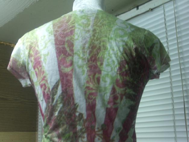 *** Tolles Shirt ***