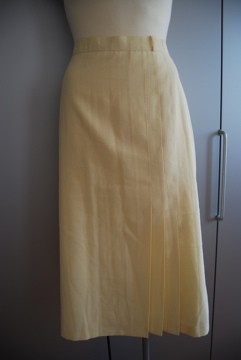 Toller Ausgefallener  Rock  Trendi