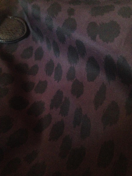 Victoria's Secret Handtasche