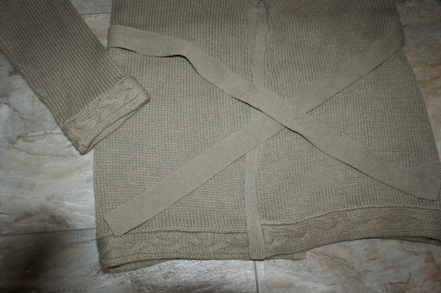Vero Moda Strickjacke