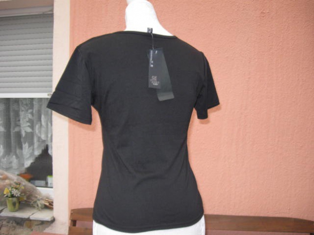 *** Katzenliebhaber aufgepasst ~ Süßes Shirt ~ Katzenmotiv ***