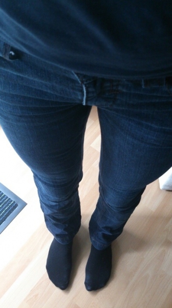 Edc by esprit Jeans 36 regular five