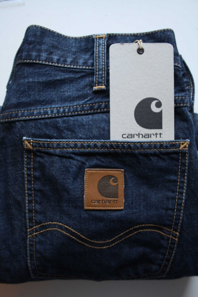 Carhartt Western Pant 28x32
