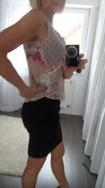 Apriori Seidentop - 34 - 