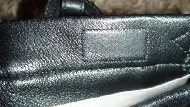 Marc O` Polo Handtasche