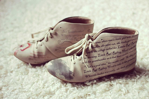 DoGo Schuhe / Stiefeletten / Winterschuhe