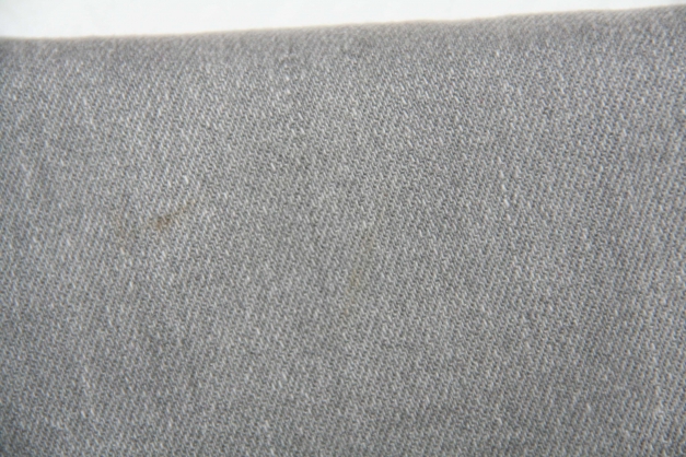 Graue Cheap Monday Jeans