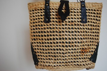 Tolle  Umhängetasche  Tasche Trendi