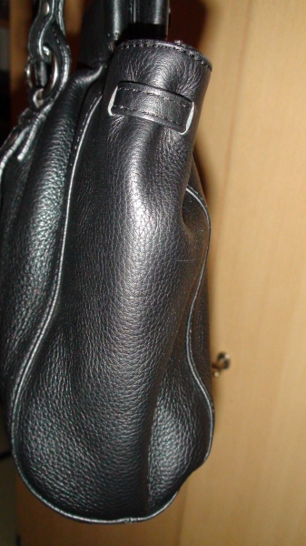 Marc O` Polo Handtasche