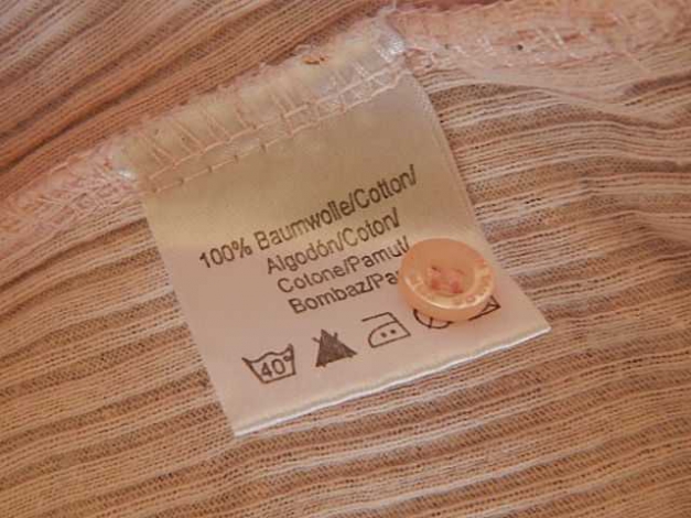 Tom Tailor Jäckchen / Bluse